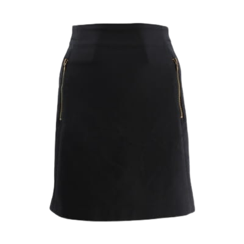 Jupe courte - taille 42 - Camaïeu - Modalova