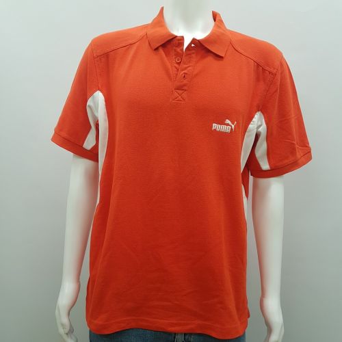 Polo - PUMA - Taille 52/54 - Puma - Modalova