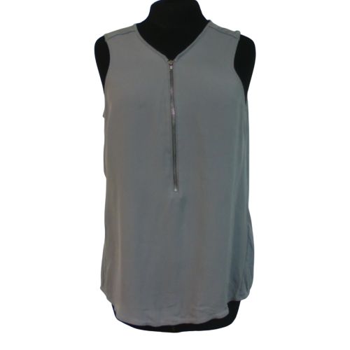 T-shirt THE KOOPLES, gris, taille M - The Kooples - Modalova