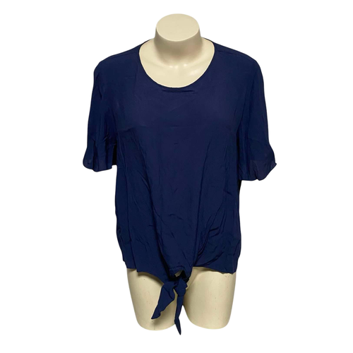 Blouse Femme -Kocca jeans - L - Kocca - Modalova