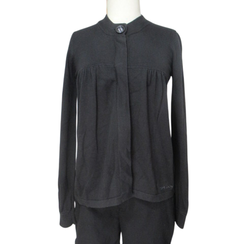 HF315 - Gilet - Âge 18 ans - Teddy Smith - Modalova