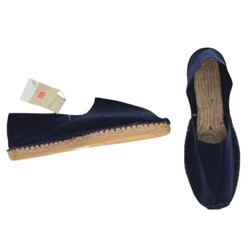 Espadrilles marine - pointure 37 - Tex - Modalova