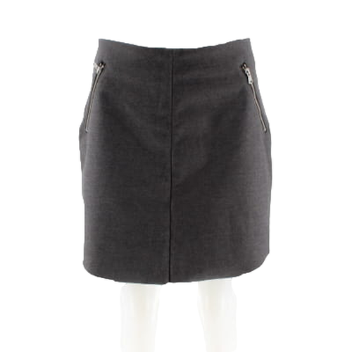 Jupe - H & M - taille 44 - H&M - Modalova