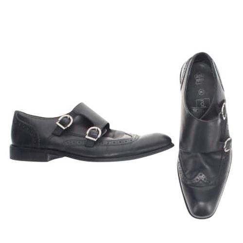 Chaussure de ville - Rossi - pointure 42 - Label Emmaus - Modalova