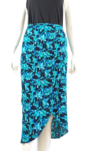 Jupe Cache cache Taille 36 estimée - Cache Cache - Modalova