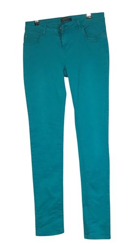 Jean Bonobo Jeans T40 - Bonobo - Modalova