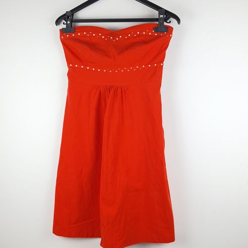 Robe bustier - cache-Cache - 42 - Cache Cache - Modalova