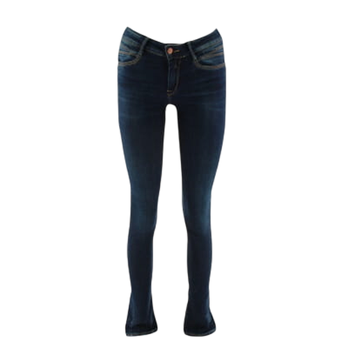 Jeans - Taille 38 - Le Temps des Cerises - Modalova