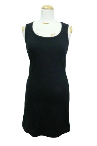 RF354 - Robe décontracté - Weekend - Taille M - Max Mara - Modalova