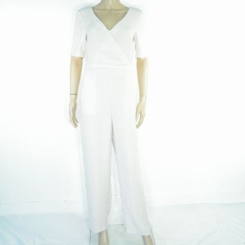 Combinaison Poudré Taille 38 - Etam - Modalova