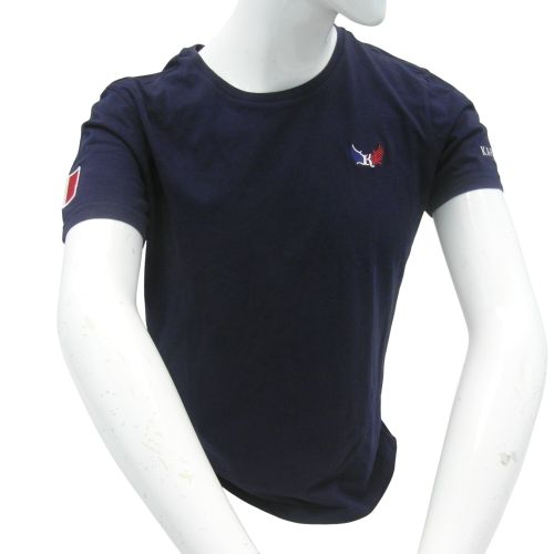 T-shirt Kaporal taille (M) France - Kaporal - Modalova