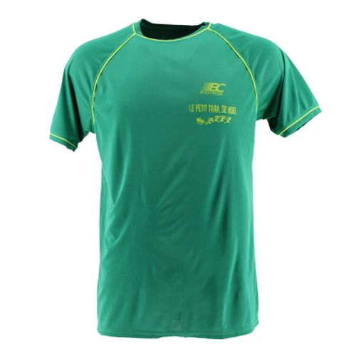 T-shirt imprimé - Body cross - XL - Label Emmaus - Modalova