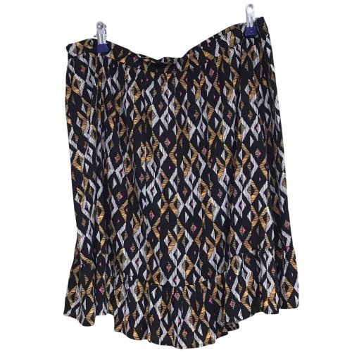 Jupe - Etam - T44 - Etam - Modalova