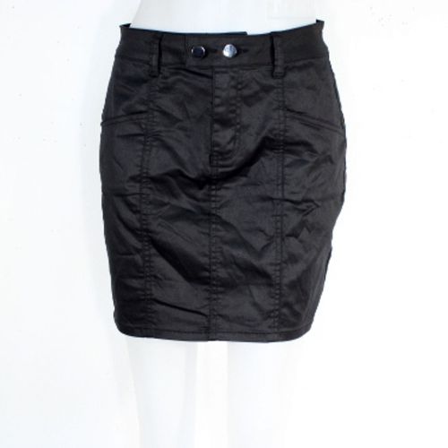 Mini Jupe Taille 38 - Cache Cache - Modalova
