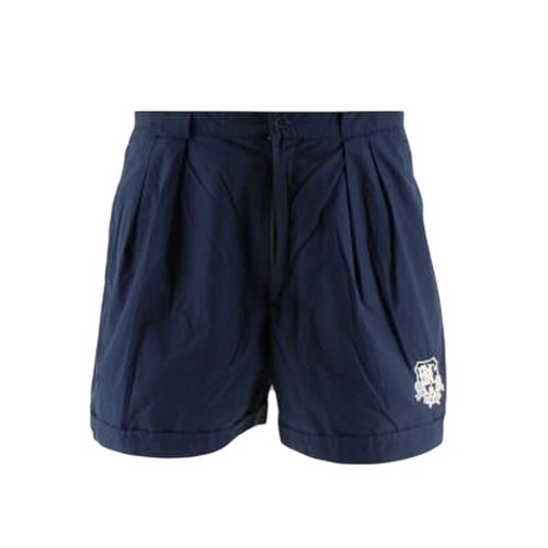 Short - Taille 42 - Daniel Hechter - Modalova