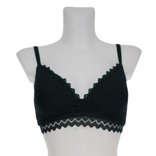 Soutien-gorge sans armatures - Taille 90 C - Etam - Modalova