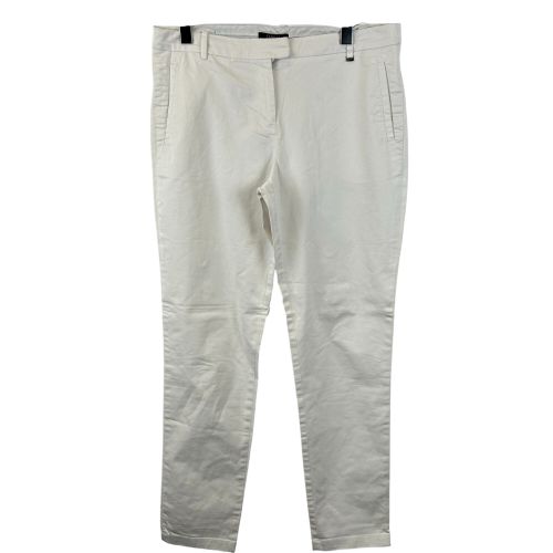 👖 Pantalon en coton 🧵 - Taille 42 - Esprit - Modalova