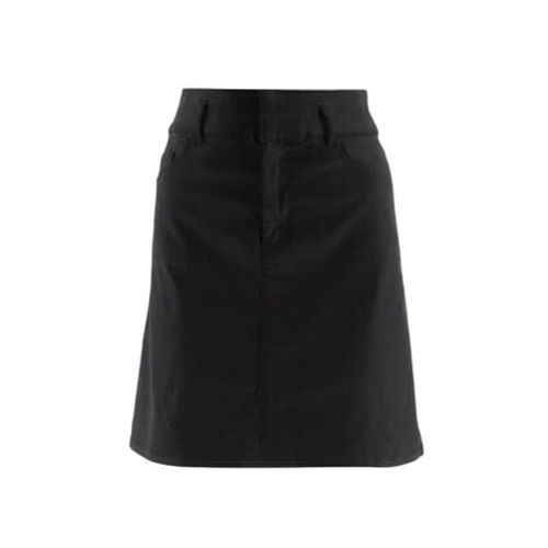 Jupe - taille 40 - Cache Cache - Modalova