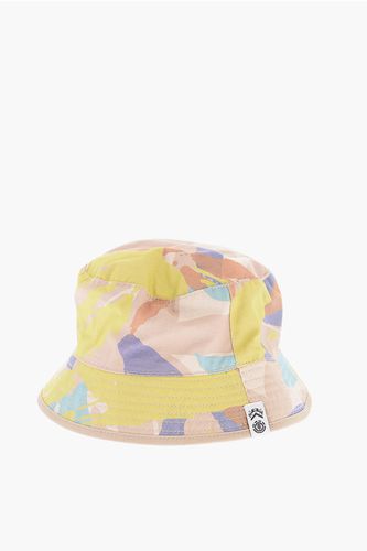 NIGEL CABOURN Reversible Bucket Hat size 57 - Element - Modalova