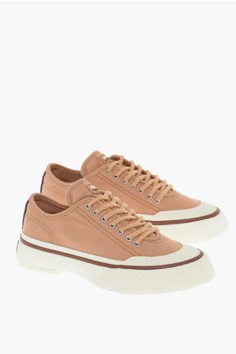 Canvas LAGUNA Low-Top Sneakers size 36 - Eytys - Modalova
