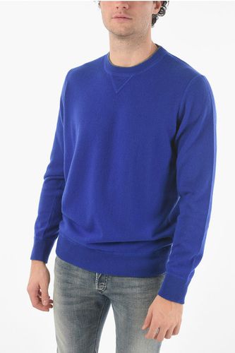 Cashmere Crewneck Sweater size 3xl - Altea - Modalova