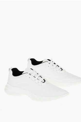 Pointed Low Sneakers size 35 - AZ Factory - Modalova