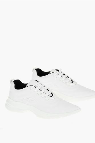 Pointed Low Sneakers size 40 - AZ Factory - Modalova