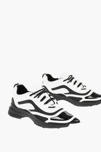 Pointed Low Sneakers size 40 - AZ Factory - Modalova