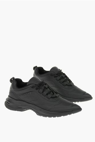 Pointed Low Sneakers size 35 - AZ Factory - Modalova