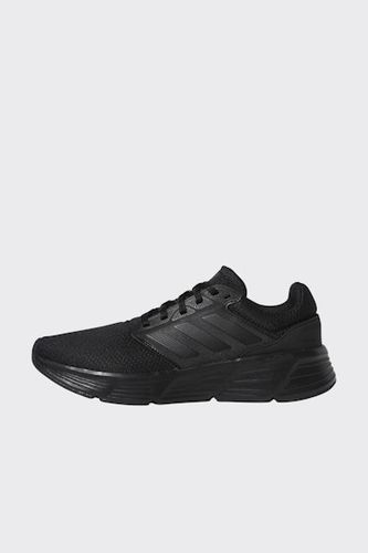 Zapatilla running adidas galaxy 6 hombre - Decimas - Modalova