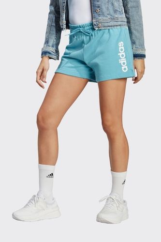 Short adidas lin mujer - adidas - Modalova
