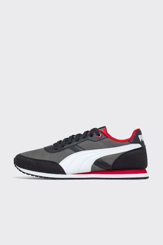 Zapatilla casual Puma st runner hombre - Decimas - Modalova