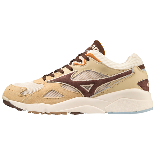 Sky Medal S Premium Scarpe sportstyle // Donna/Uomo Taglia43 - Mizuno - Modalova