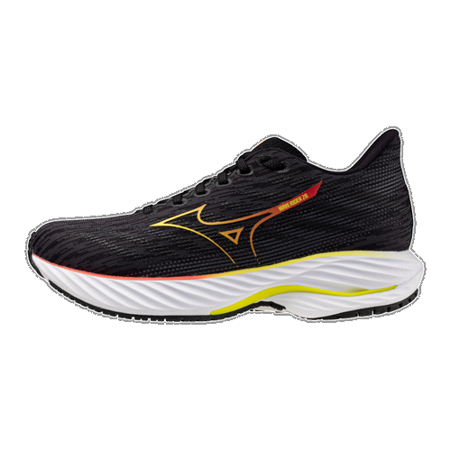 WAVE RIDER 28 Scarpe da corsa // Donna Taglia40,5 - Mizuno - Modalova