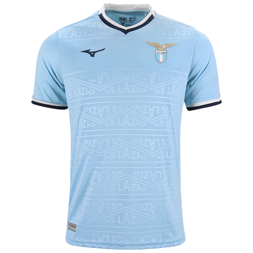 SS Lazio Women's Home Jersey 24/25 Botas de futbol Mujer Talla M - Mizuno - Modalova