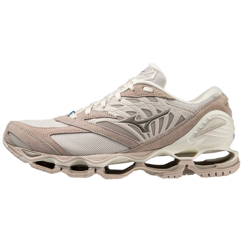 WAVE PROPHECY LS Zapatillas deportivas // Mujer/Hombre Talla 40 - Mizuno - Modalova