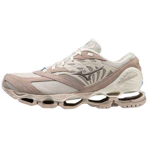 WAVE PROPHECY LS Zapatillas deportivas // Mujer/Hombreo Talla 42 - Mizuno - Modalova