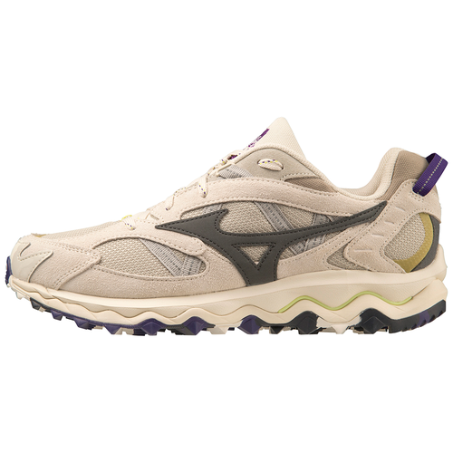 WAVE MUJIN TL Sportstyle // Damen/Herren Grösse38 - Mizuno - Modalova