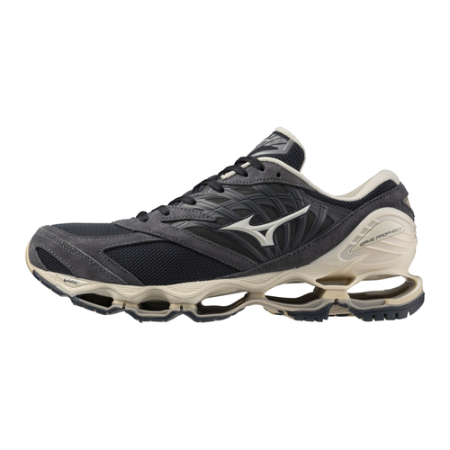 WAVE PROPHECY LS Scarpe sportstyle // Donna/Uomo Taglia40,5 - Mizuno - Modalova