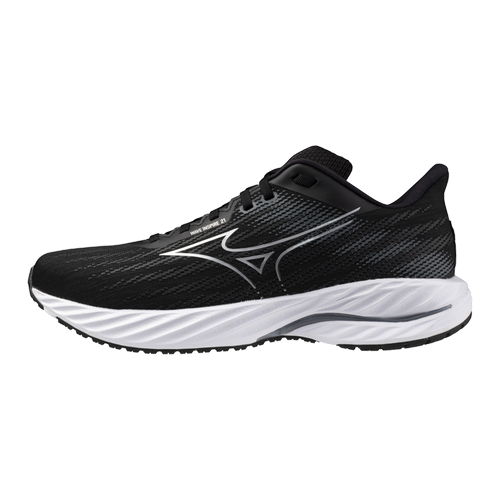 WAVE INSPIRE 21 2E Scarpe da corsa // Uomo Taglia46 - Mizuno - Modalova