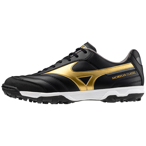 MORELIA SALA CLASSIC TF // Mujer/Hombreo Talla 39 - Mizuno - Modalova