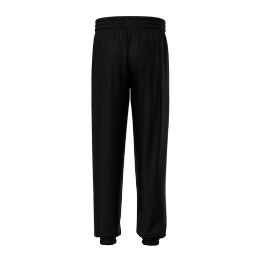 ATHLETICS SWEAT PANT Hombre Talla M - Mizuno - Modalova