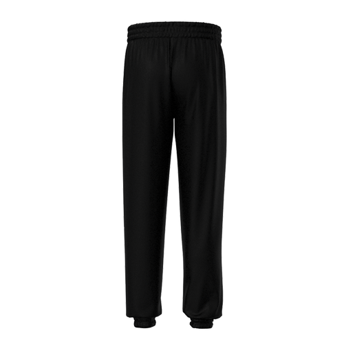 ATHLETICS SWEAT PANT Herren Grösse M - Mizuno - Modalova