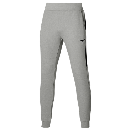 Athletics RB Sweat Pant Herren Grösse L - Mizuno - Modalova