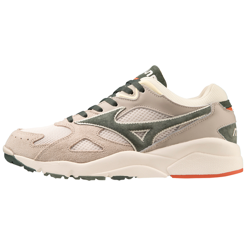 Sky Medal S Premium Zapatillas deportivas Mujer/Hombreo Talla 38.5 - Mizuno - Modalova