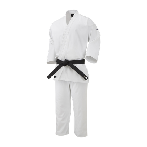 Mizuno Shodan Donna/Uomo Taglia150 - Mizuno - Modalova