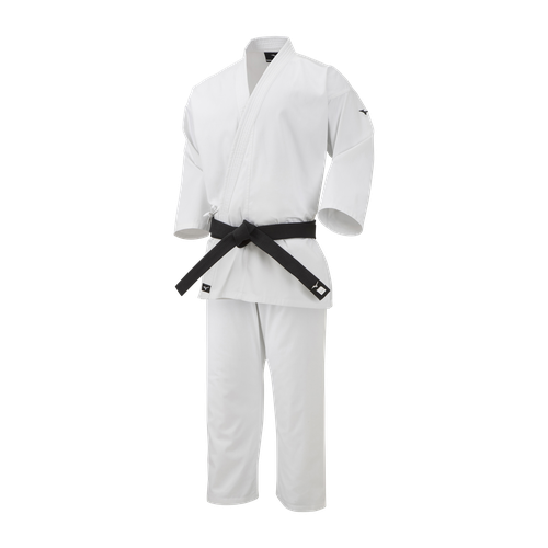 Mizuno Shodan Donna/Uomo Taglia200 - Mizuno - Modalova