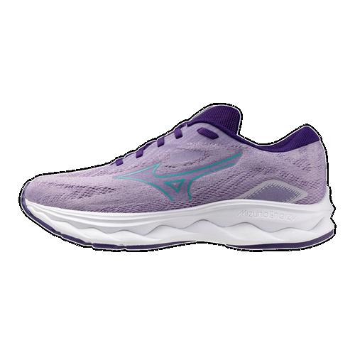 WAVE SERENE Scarpe da corsa // Donna Taglia40 - Mizuno - Modalova