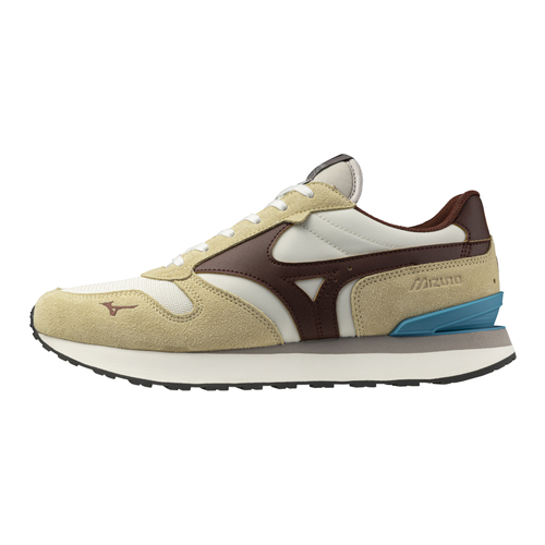 RB87 Zapatillas deportivas // Mujer/Hombreo Talla 42 - Mizuno - Modalova