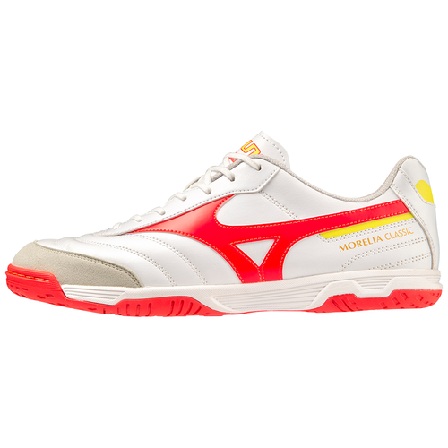 MORELIA SALA CLASSIC IN // Mujer/Hombreo Talla 42.5 - Mizuno - Modalova